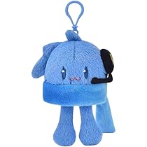 51J2+pEPs5L._AC_UL210_SR210,